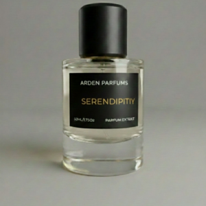 Serendipty Women's Perfume 50ml