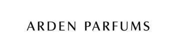 Arden Parfums - Luxury Perfumes And Body Essentials