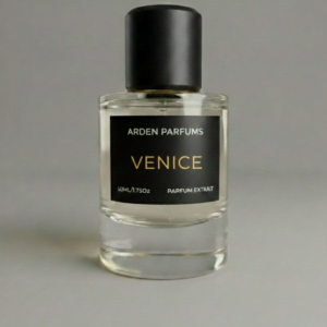 Venice Men's Perfume