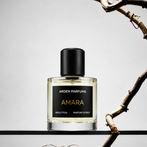 Home Amara-50ml-Unisex-Perfume