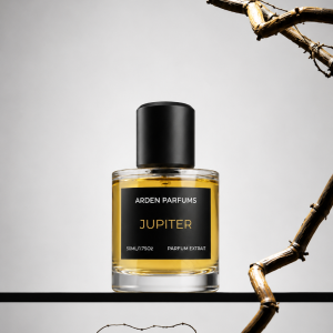 Home Jupiter Men's Perfume 50ml