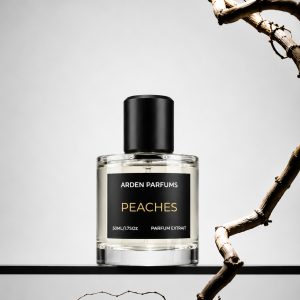 Home Peaches 50ml Women's Perfume