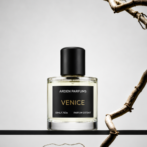 Home Venice 50ml Unisex Perfume